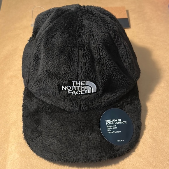 The North Face Accessories - NET north face Holiday Oslto B Cap